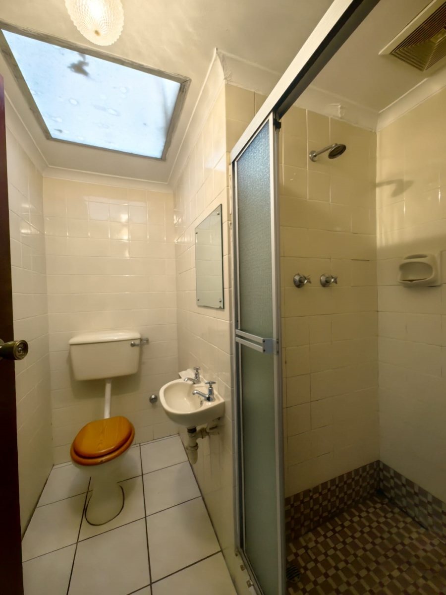 3 Bedroom Property for Sale in De La Haye Western Cape